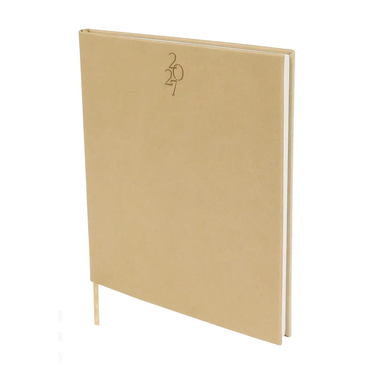 Agenda corporativa para regalos ejecutivos