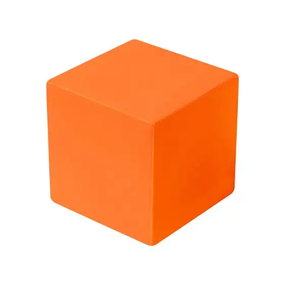 Anti-stress para programas de integración