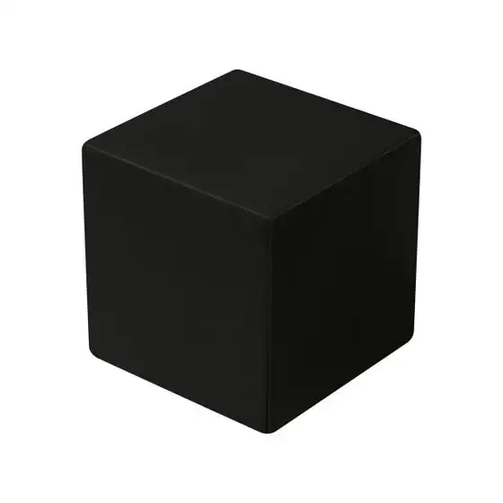 Regalo corporativo para colaboradores