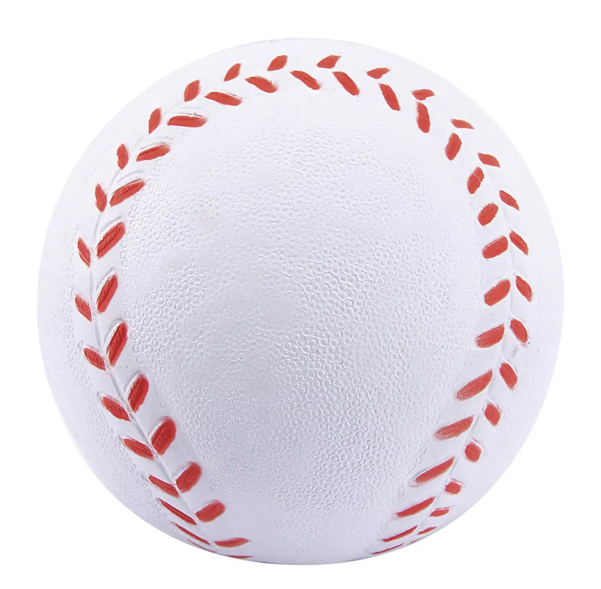 Pelota Anti Estrés Baseball para bienestar corporativo