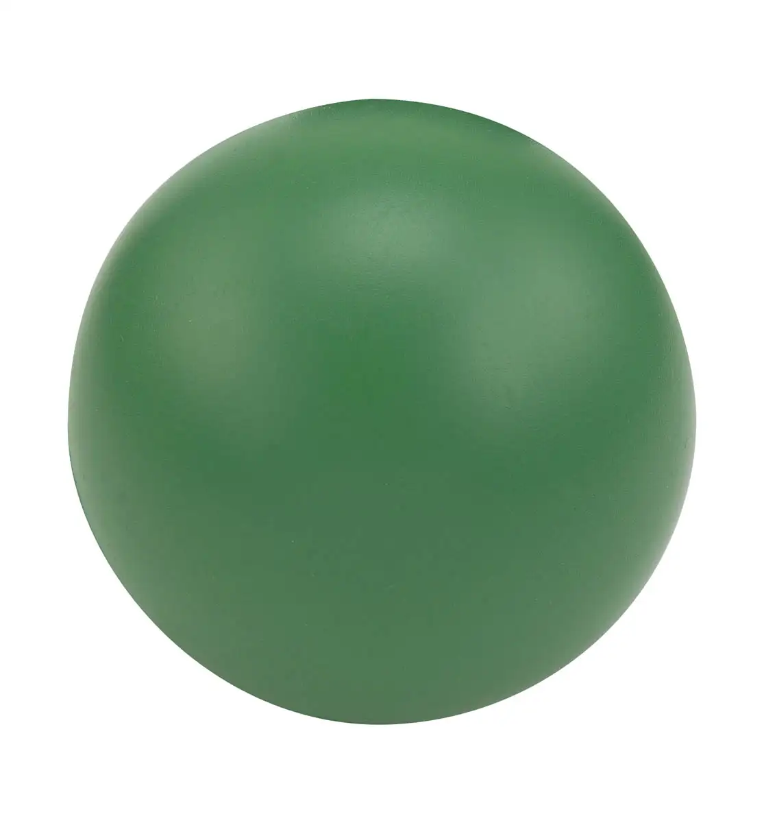 Pelota anti estrés para oficinas corporativas