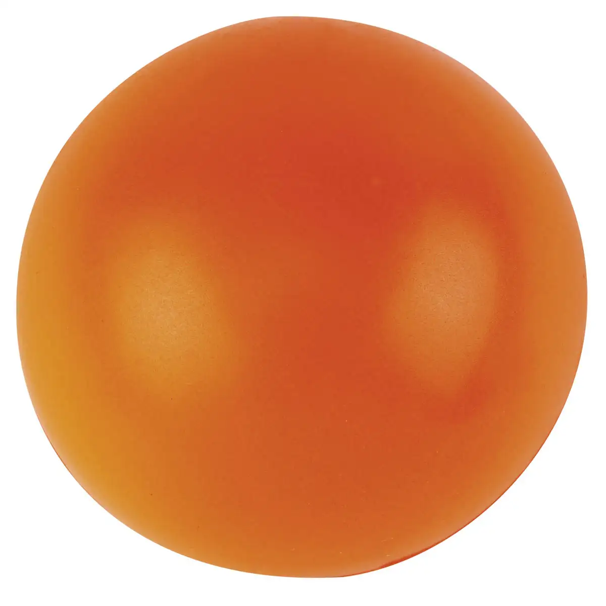 Pelota anti estrés para salud ocupacional