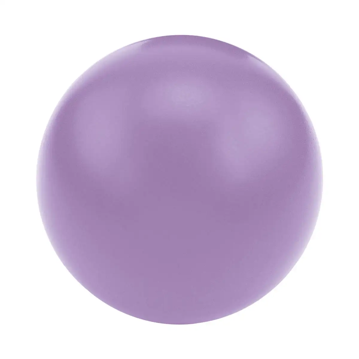 Pelota anti estrés para campañas de reconocimiento
