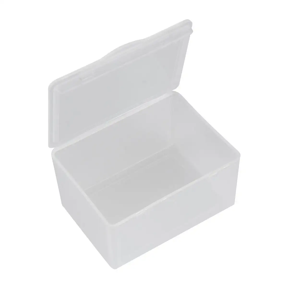 Audífonos con conexión 3.5 mm para eventos.