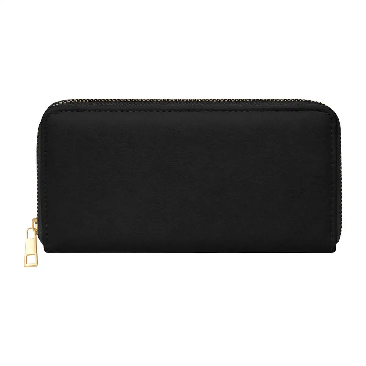 Estuche para joyería con cierre