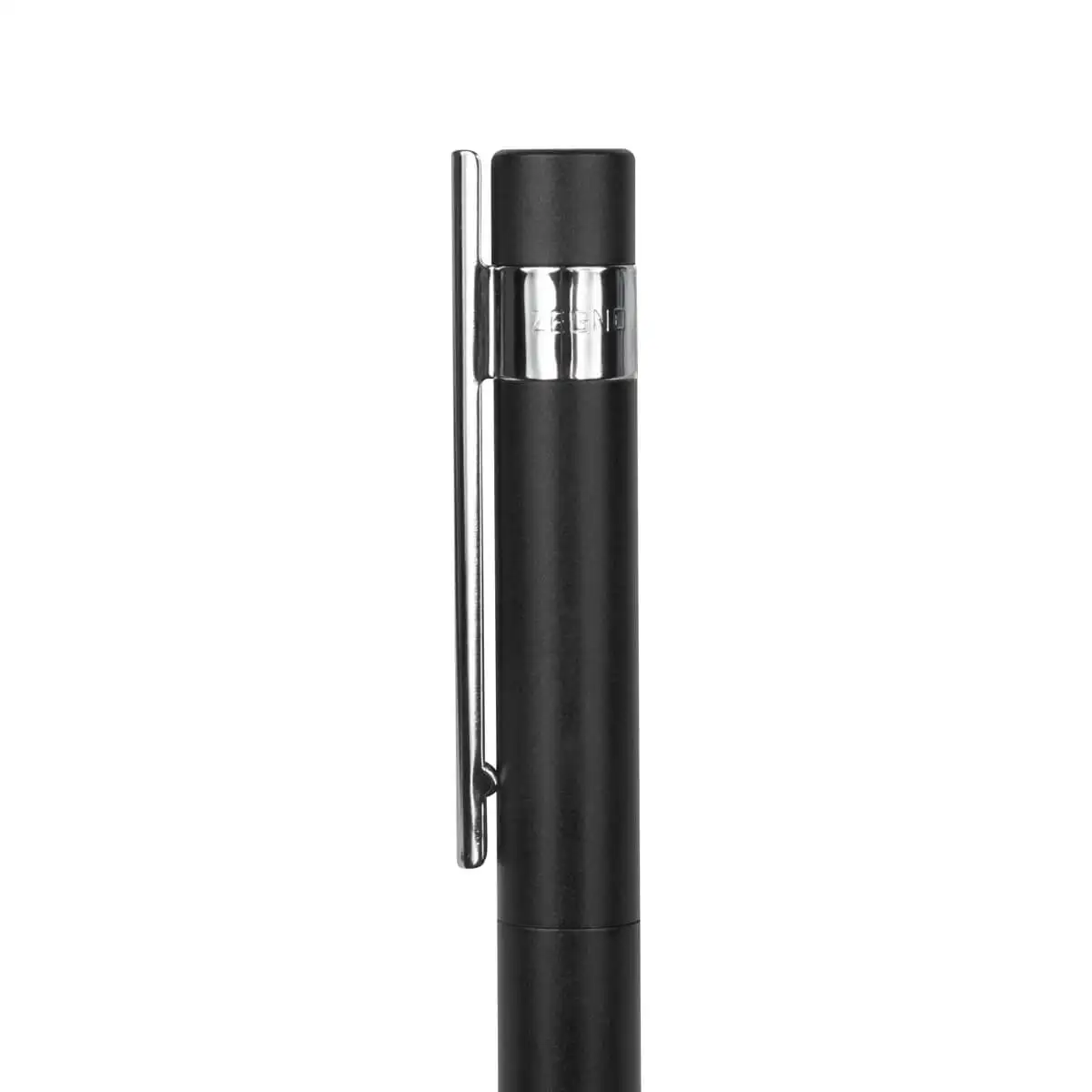 Pluma ejecutiva premium.