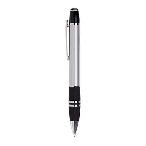Bolígrafo ejecutivo premium personalizado.