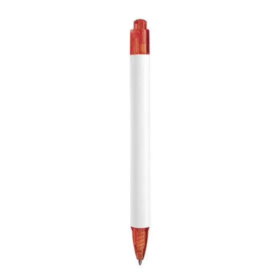 Artículo de escritura para branding corporativo.