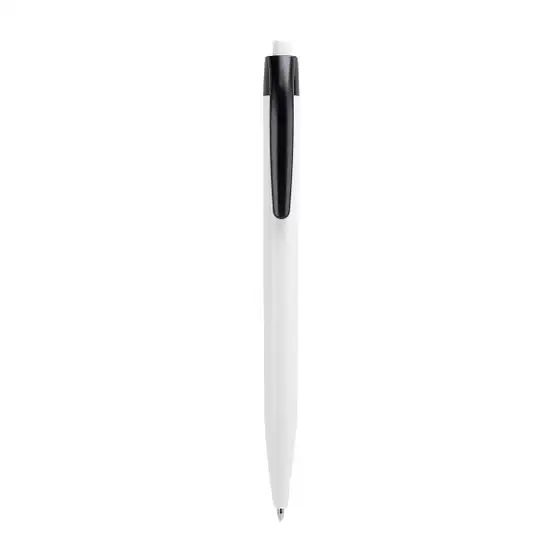 Artículo de escritura para campañas B2B.