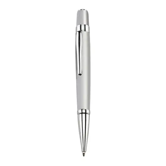 Bolígrafo premium para regalos corporativos.