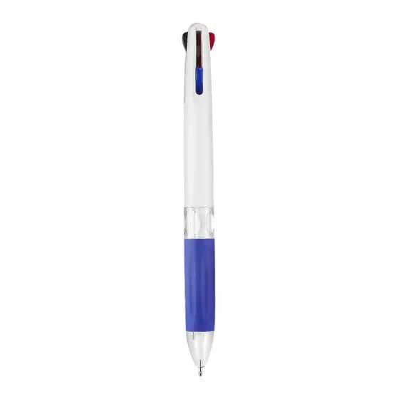 Pluma promocional para oficinas.