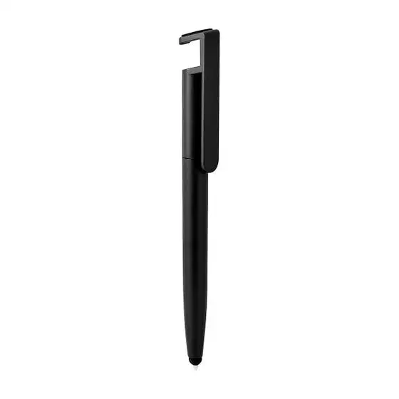 Pluma multifunción para celular.