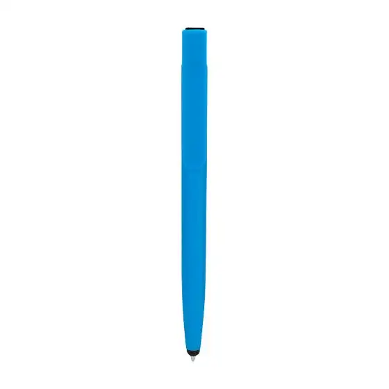 Bolígrafo tecnológico promocional.