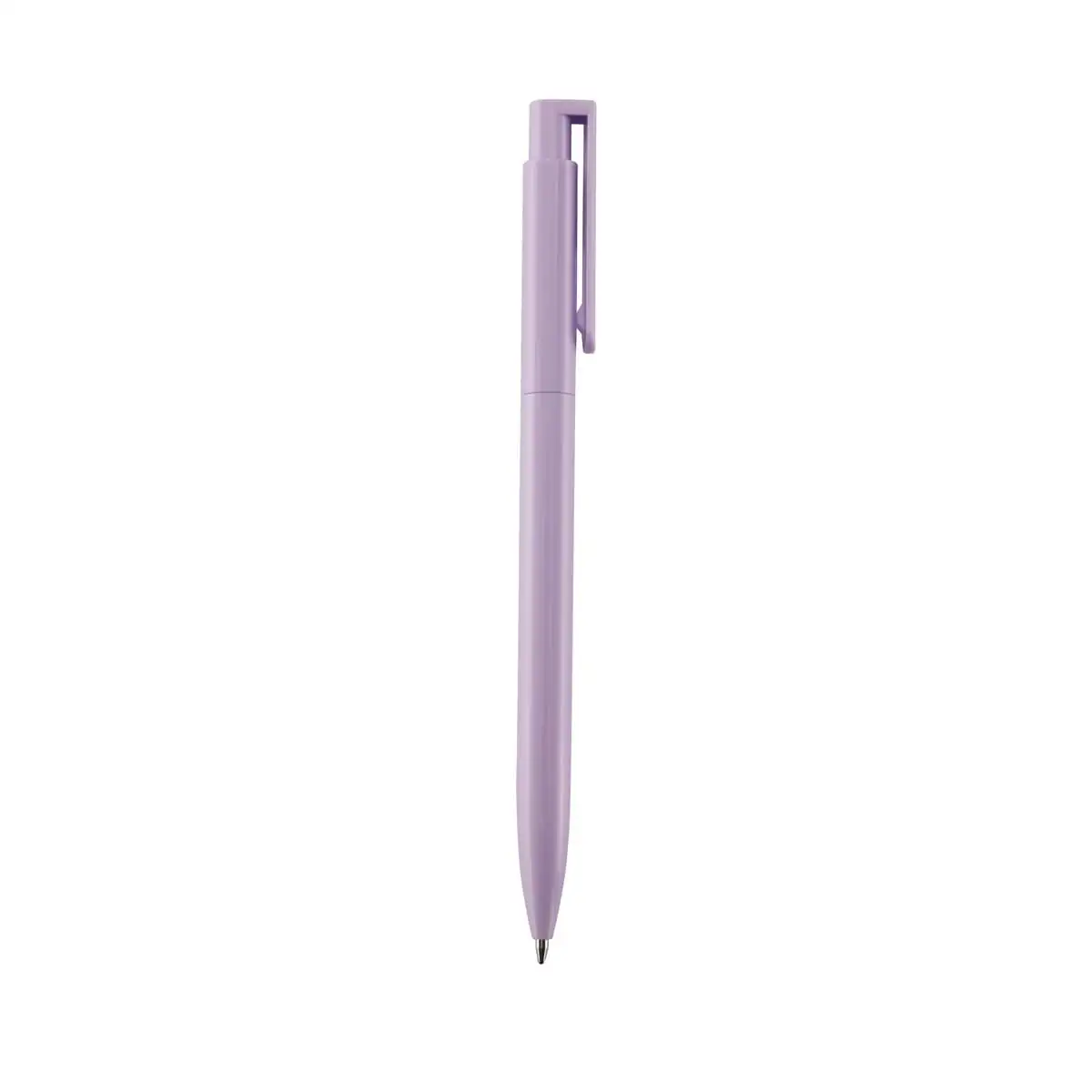 Bolígrafo para oficinas.