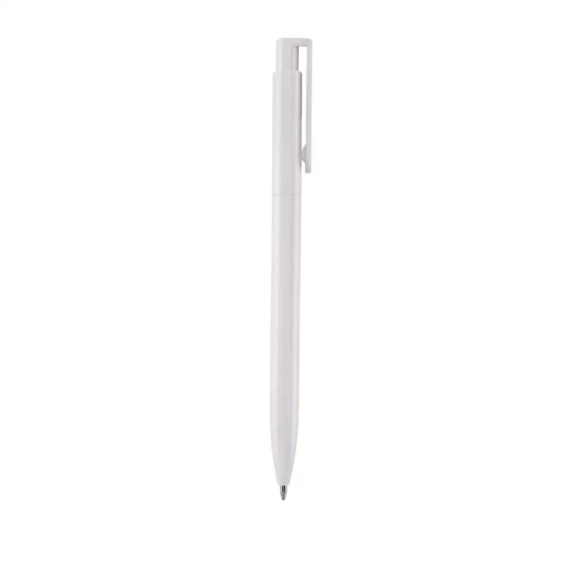 Bolígrafo para congresos.