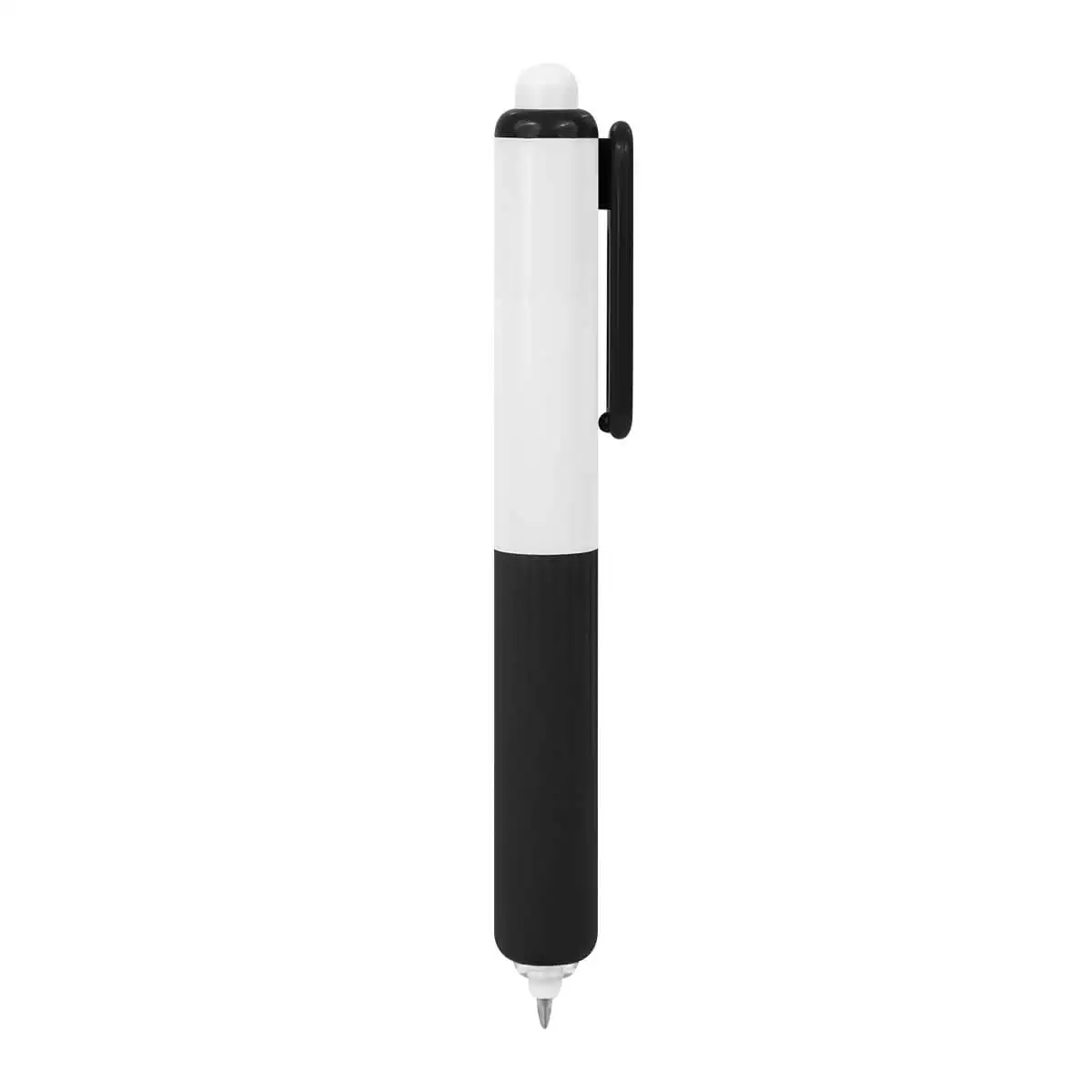 Bolígrafo de gel para módulos de atención.