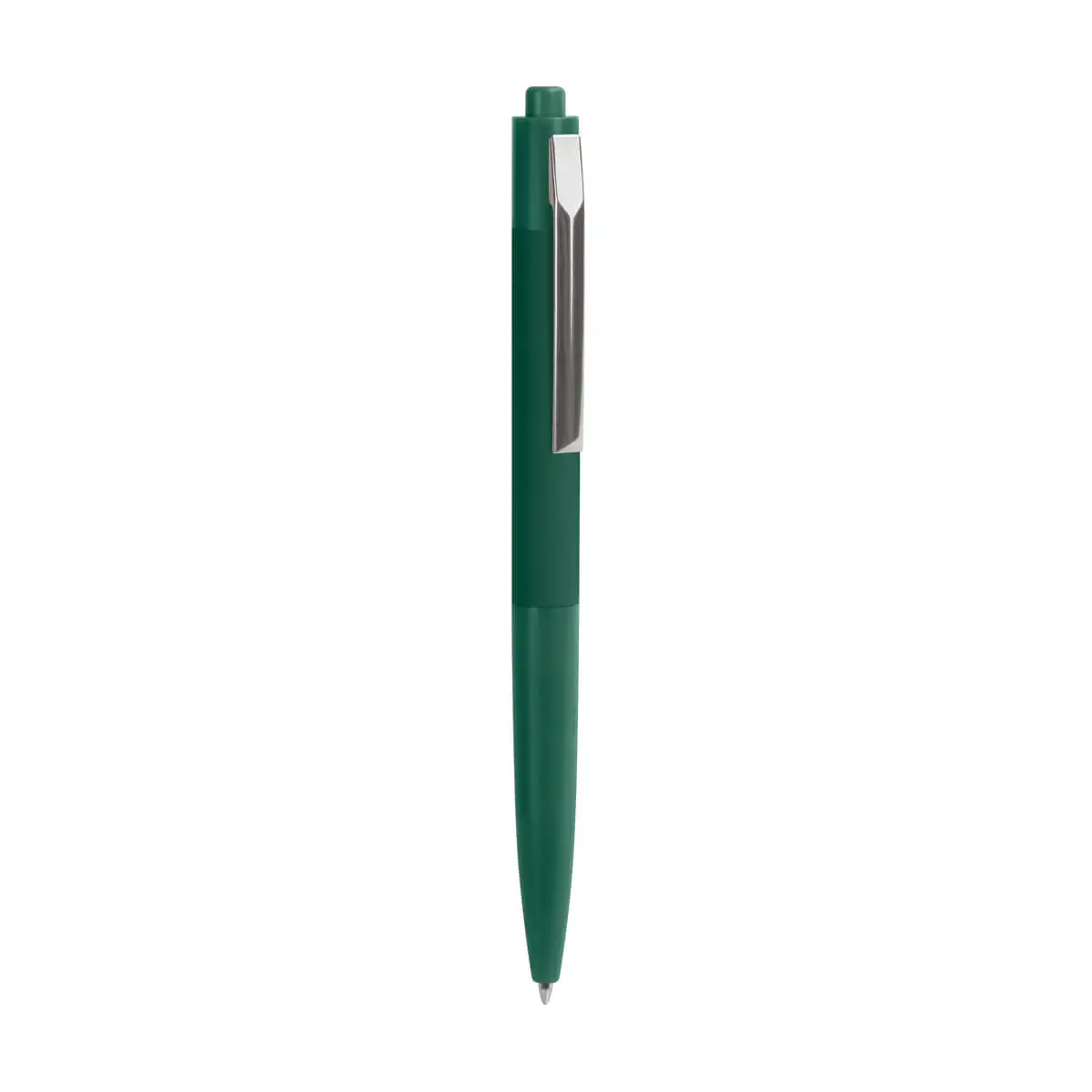 Pluma híbrida para programas institucionales.