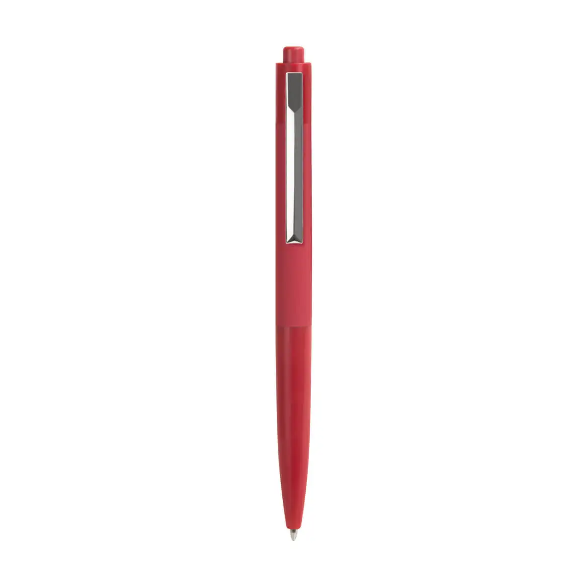 Instrumento de escritura de construcción mixta.