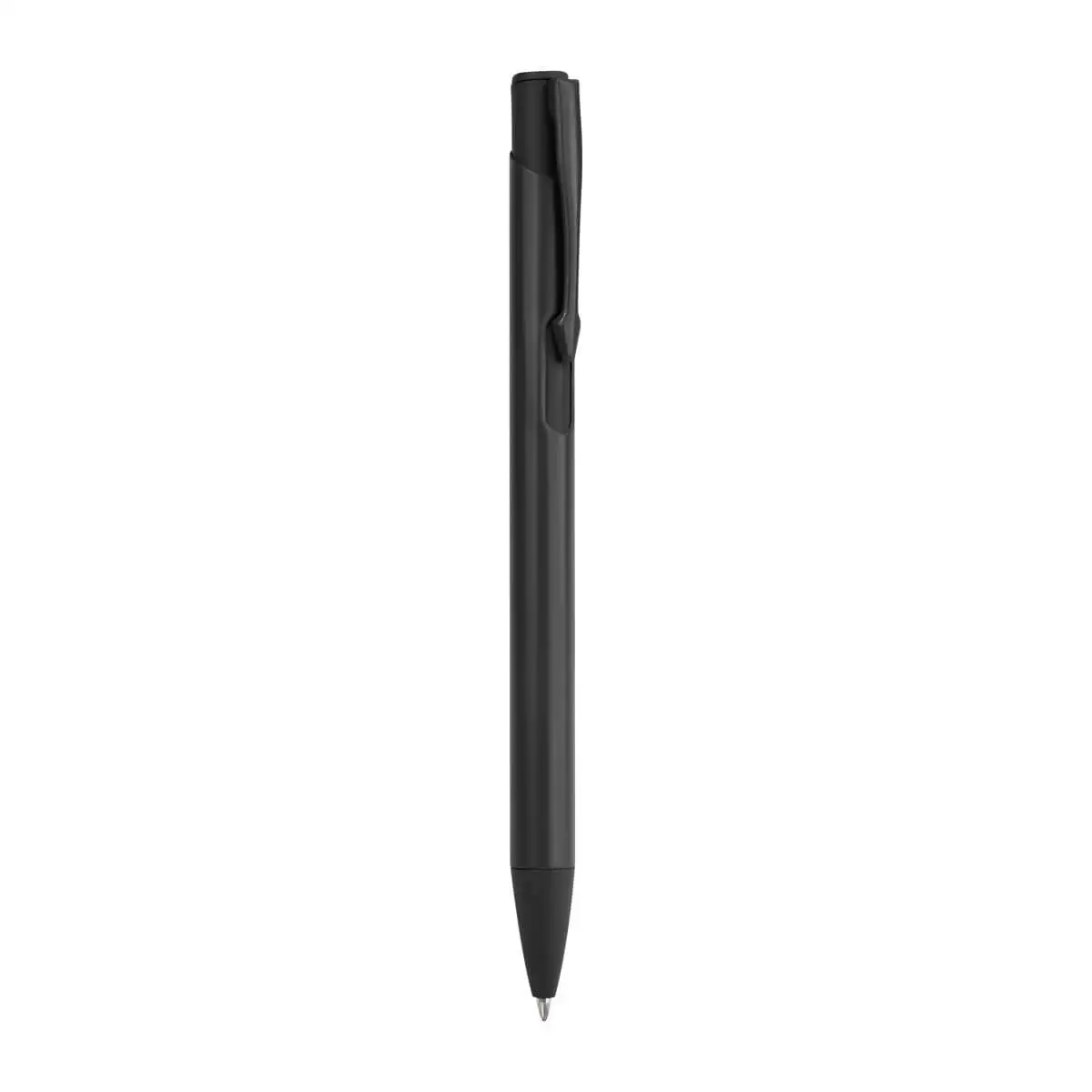 Pluma corporativa para reuniones empresariales.
