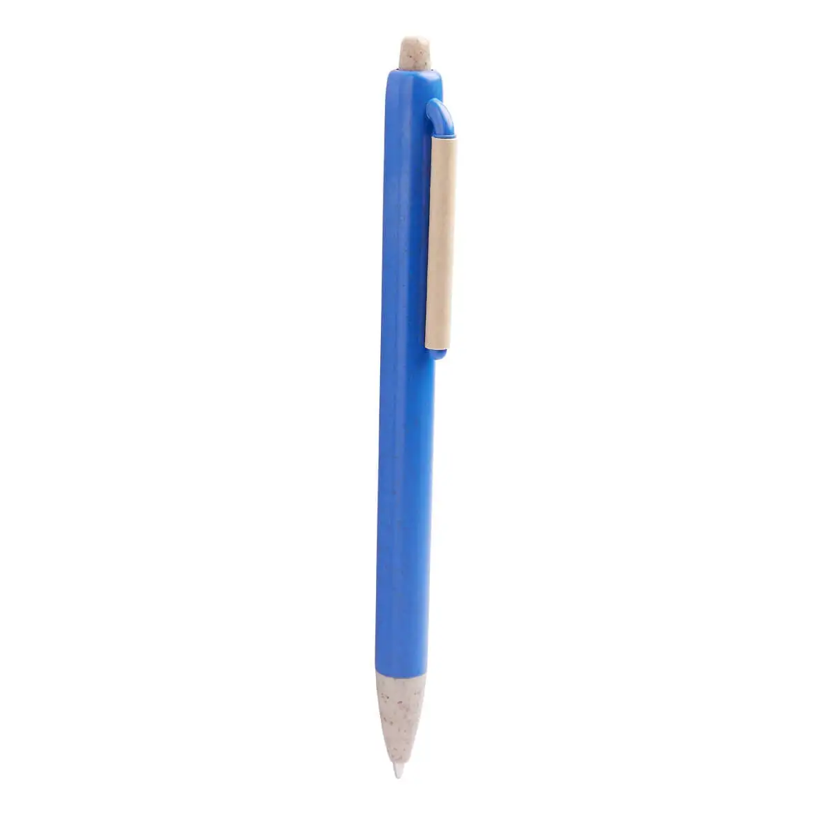 Artículo de escritura ecológico para empresas.