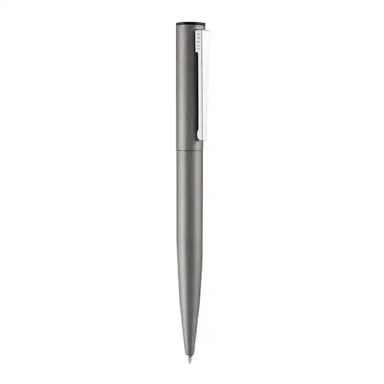 Bolígrafo premium para empresas.