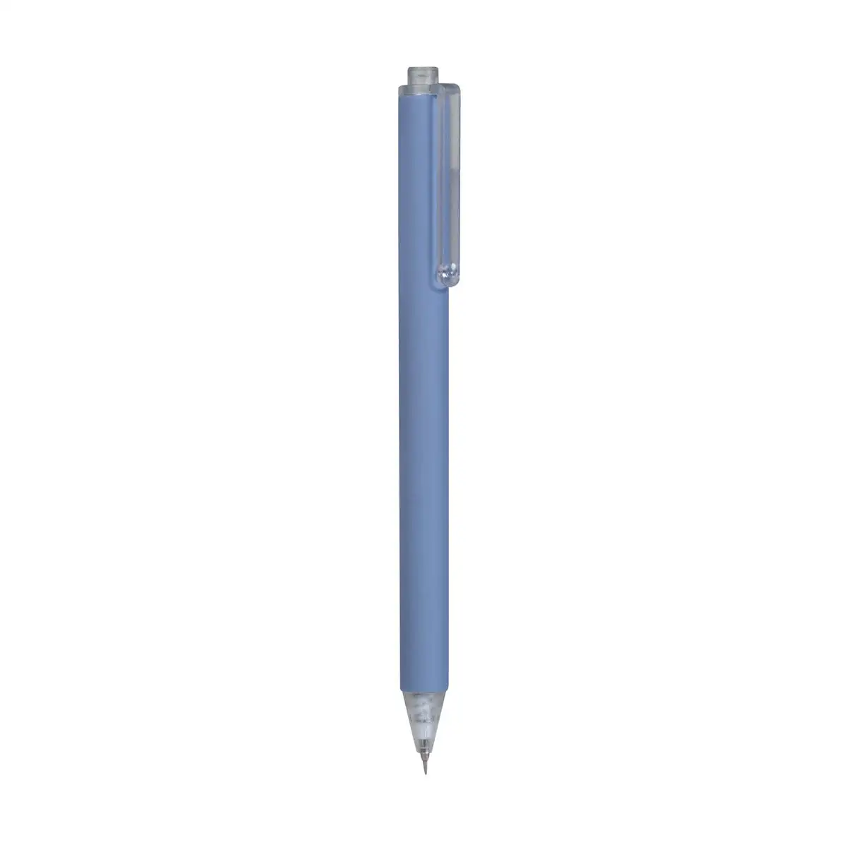 Bolígrafo para campañas promocionales.