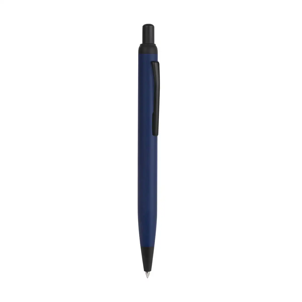 Pluma corporativa para actividades administrativas.