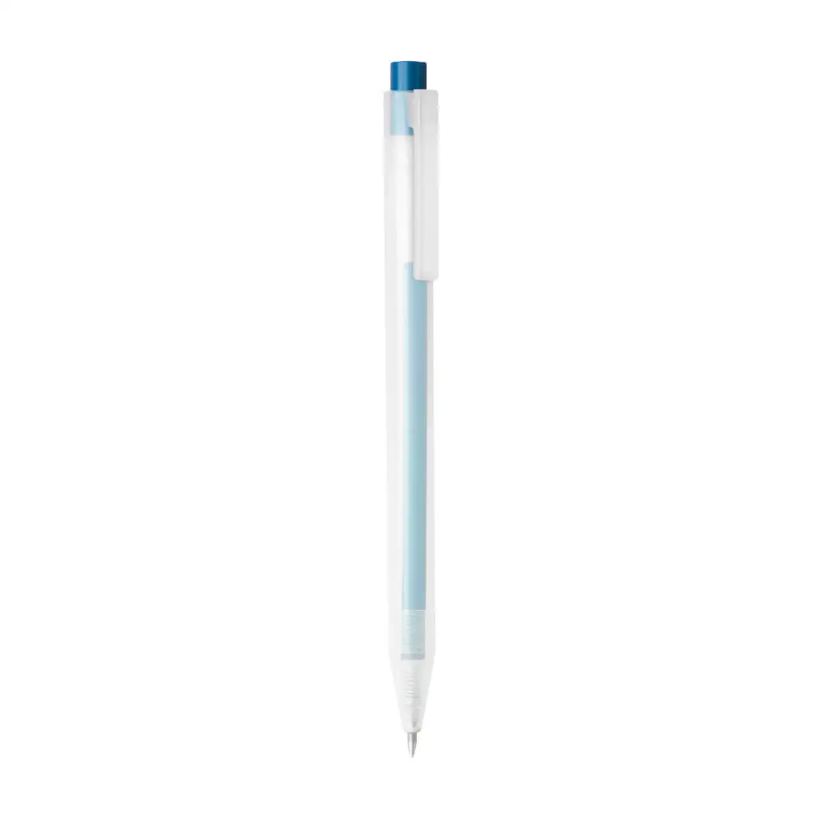 Bolígrafo para oficinas empresariales.