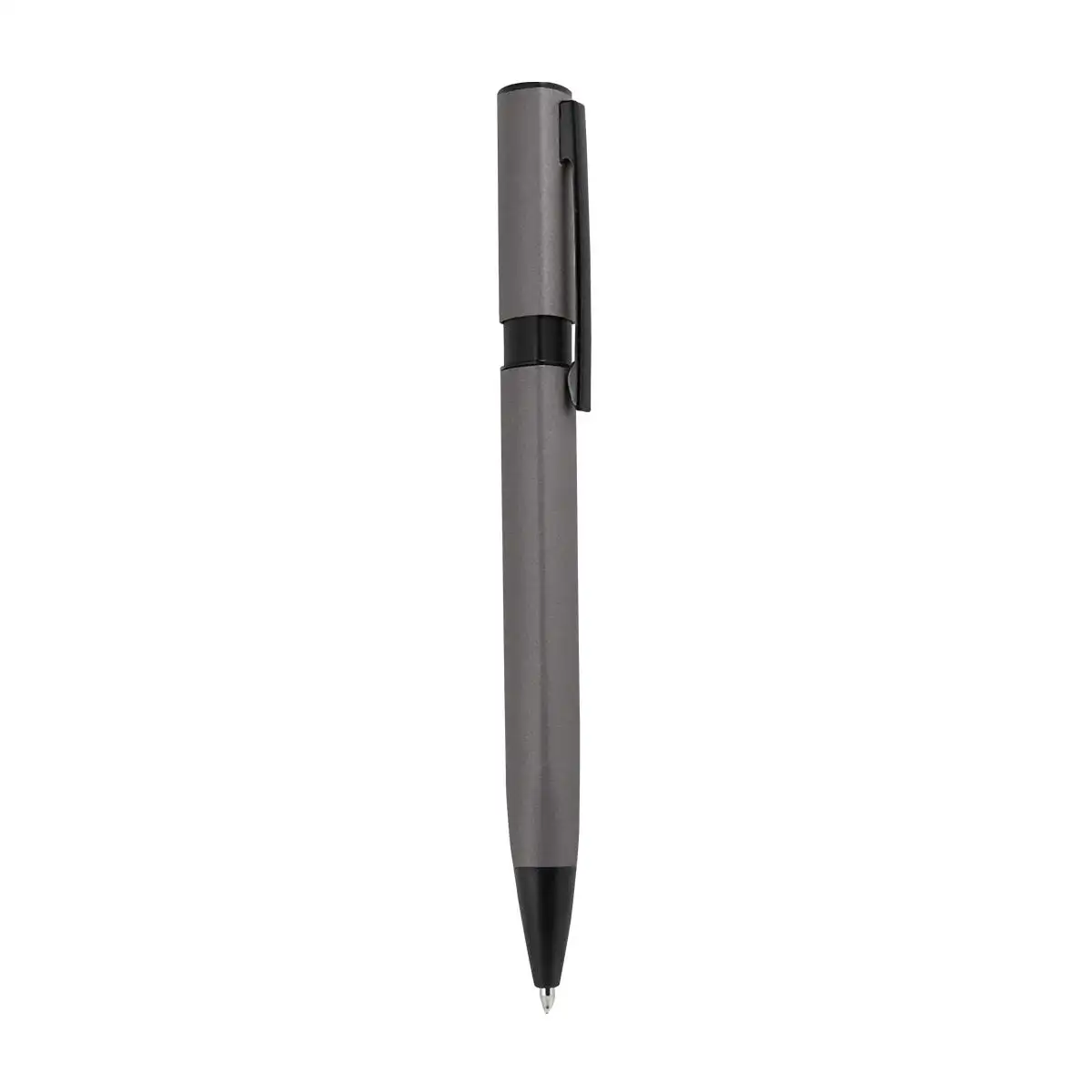 Set ejecutivo de escritura con estuche para empresas.