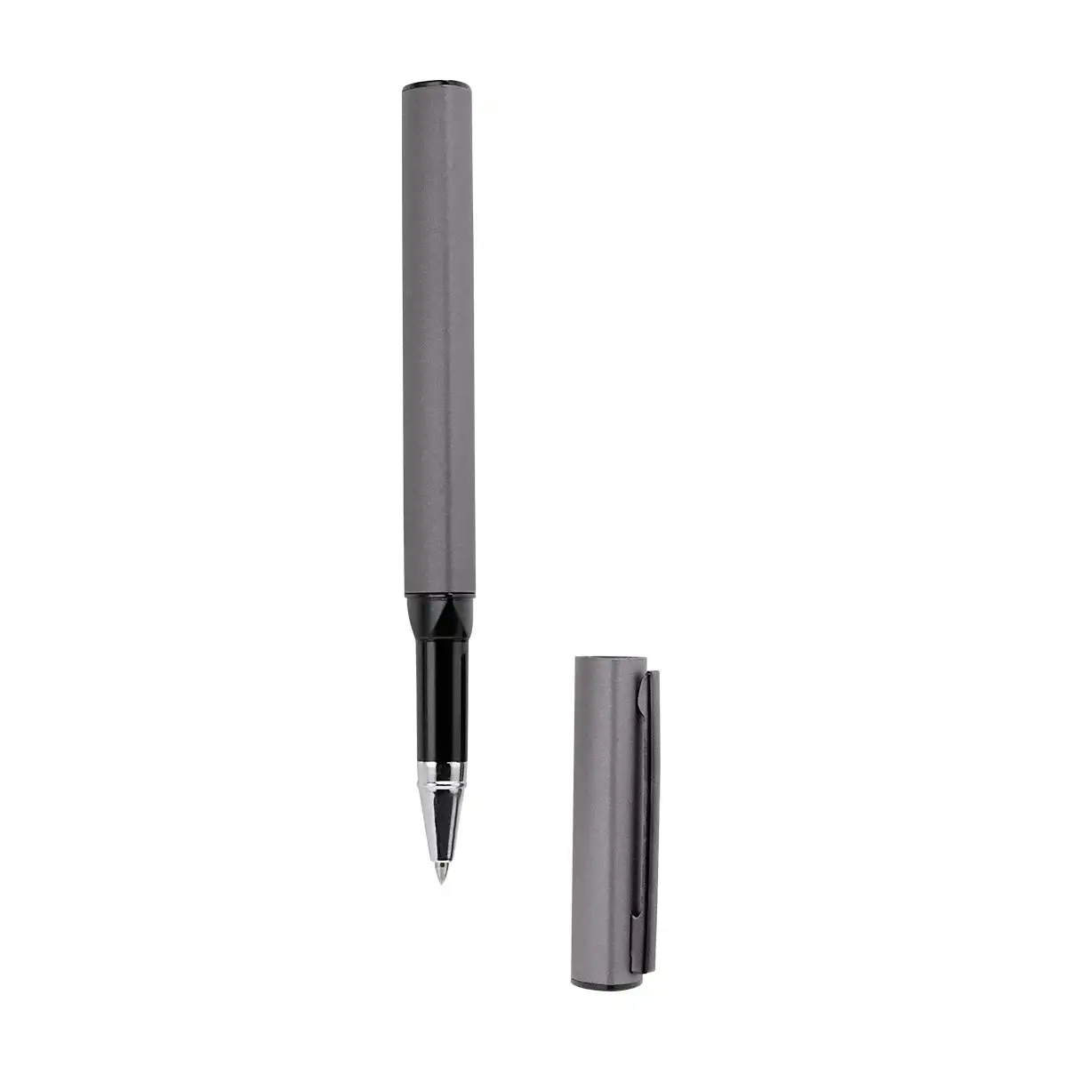 Roller pen y bolígrafo para regalos corporativos.
