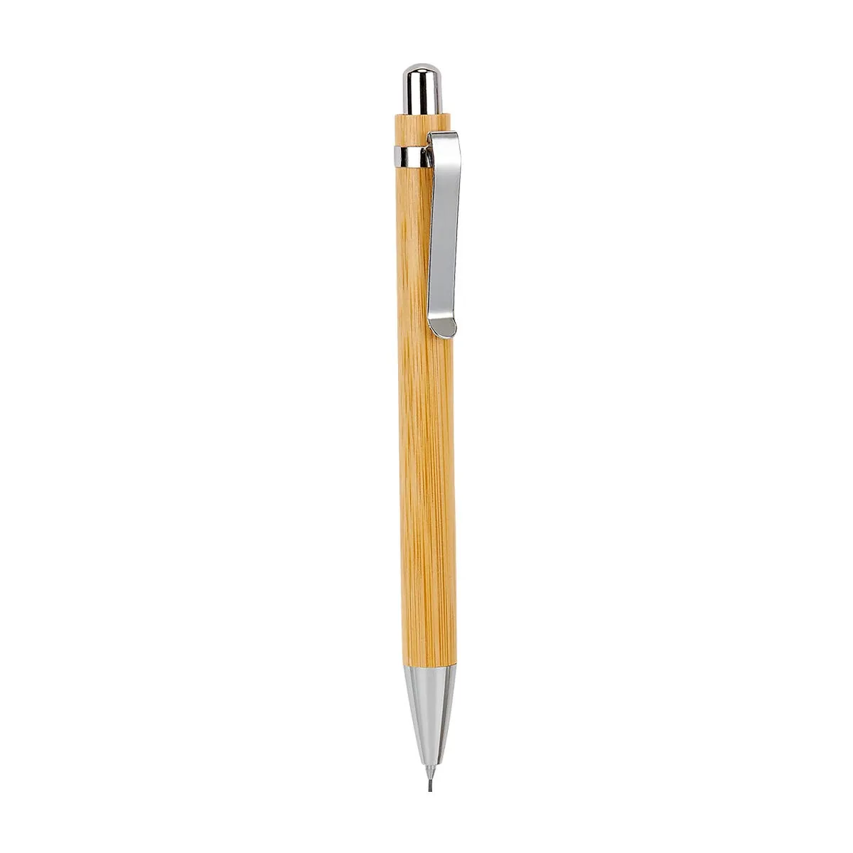 Instrumentos de escritura para programas empresariales.