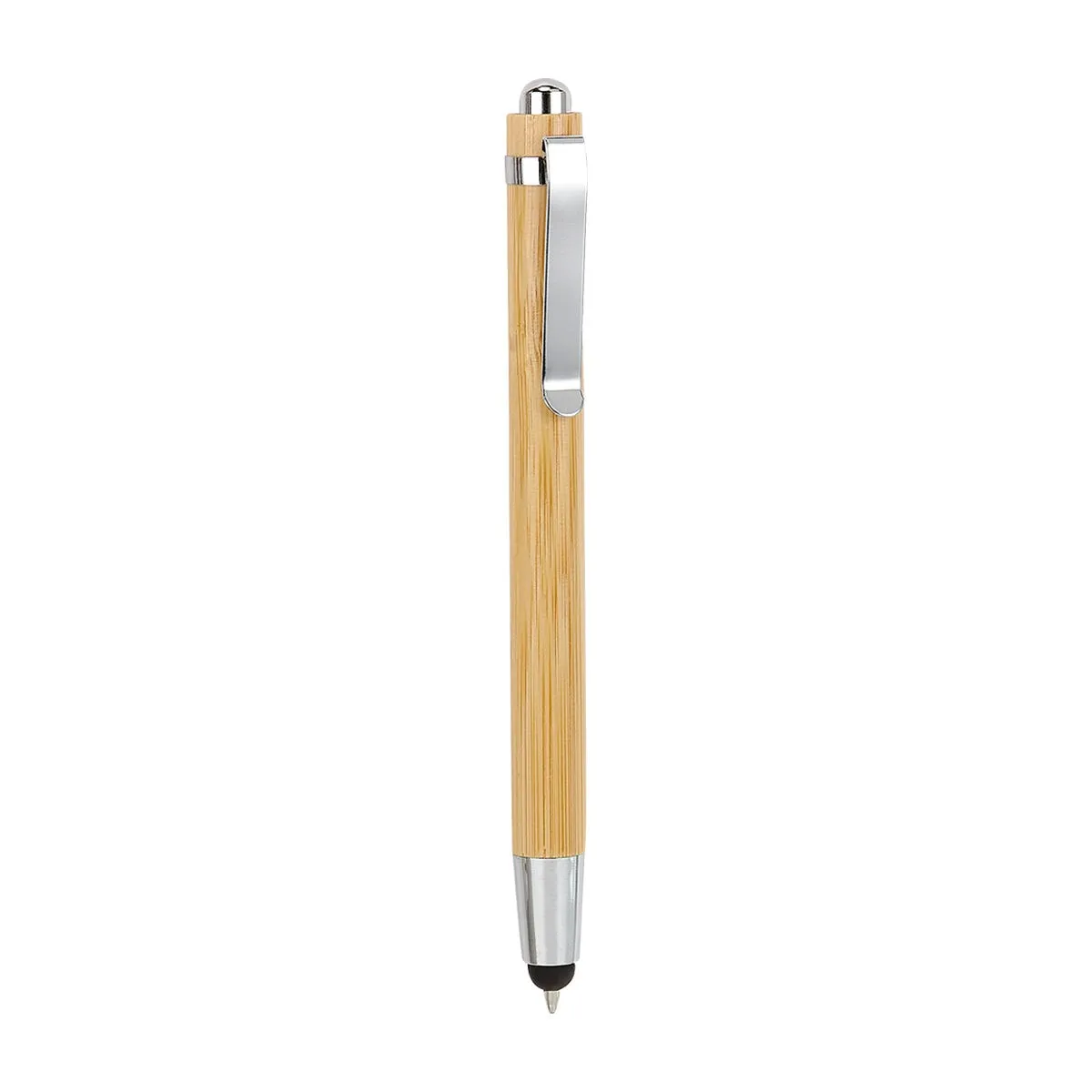 Set de madera para capacitación institucional.