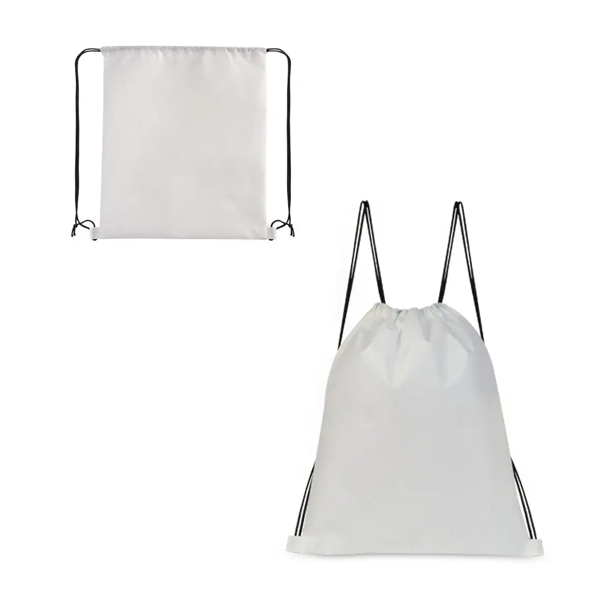 Bolsa-Mochila YOSEM para sublimación.