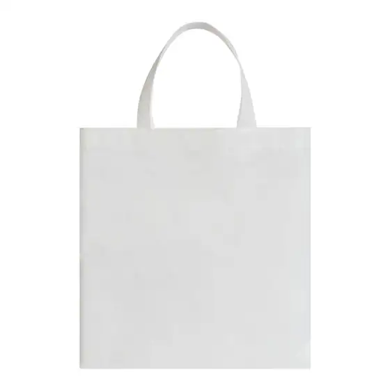 Bolsa TOULOUSE para sublimación personalizada.