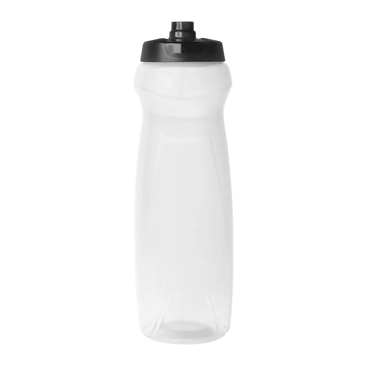Cilindro JOGGER para gimnasios y programas de actividad física.