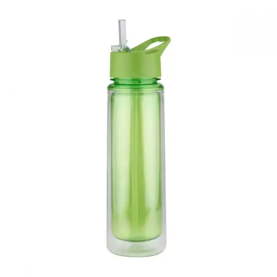 Cilindro promocional de 610 ml.