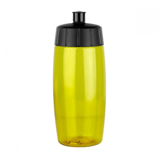 Cilindro SINKER de 575 ml para empresas.