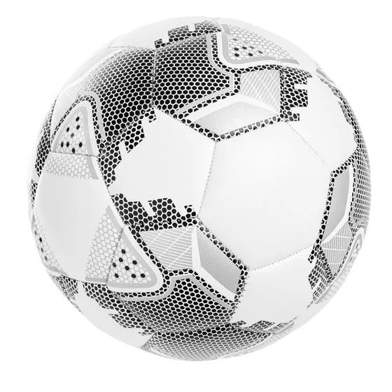 Balón profesional para torneos de fútbol