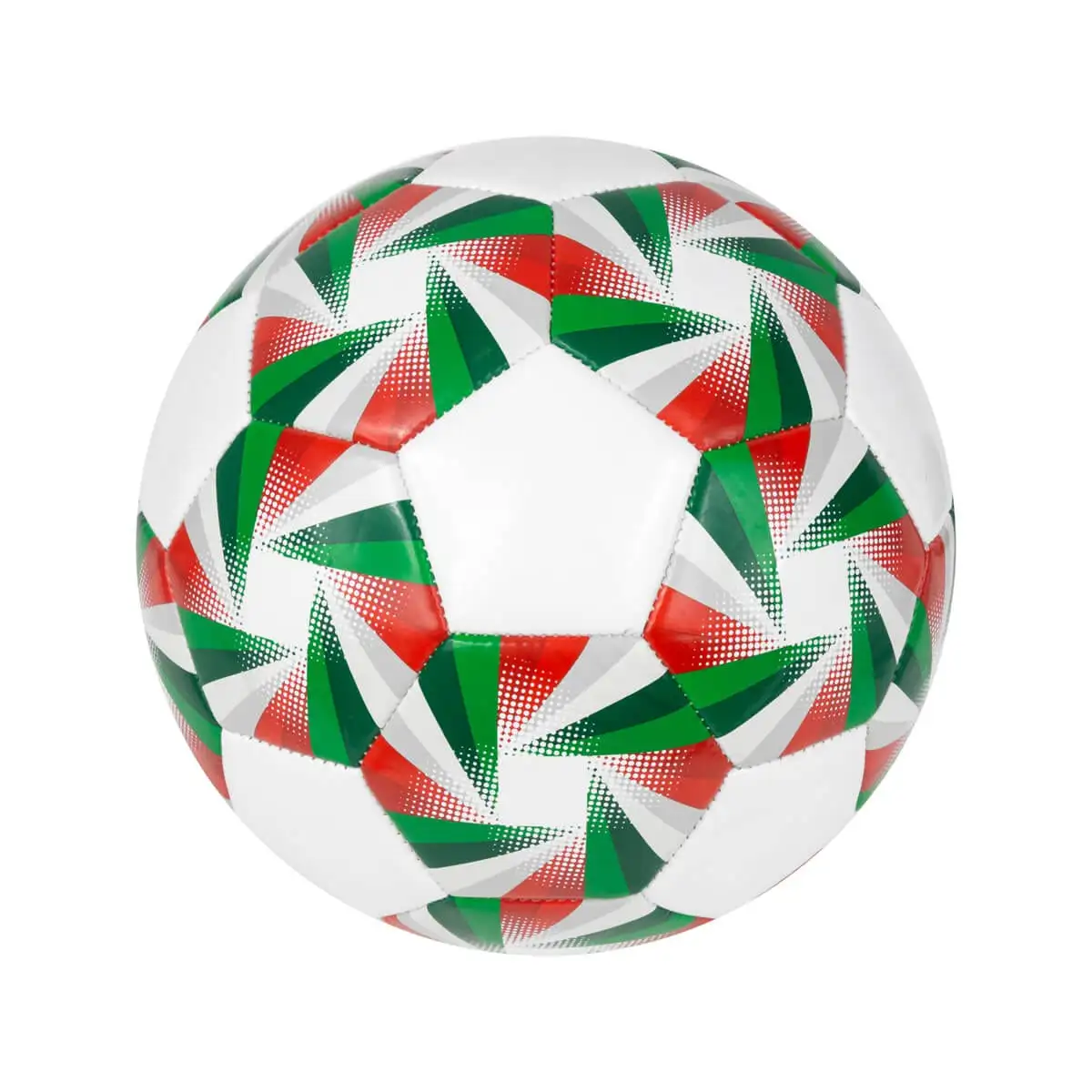 Balón de Fútbol México No. 5 para torneos