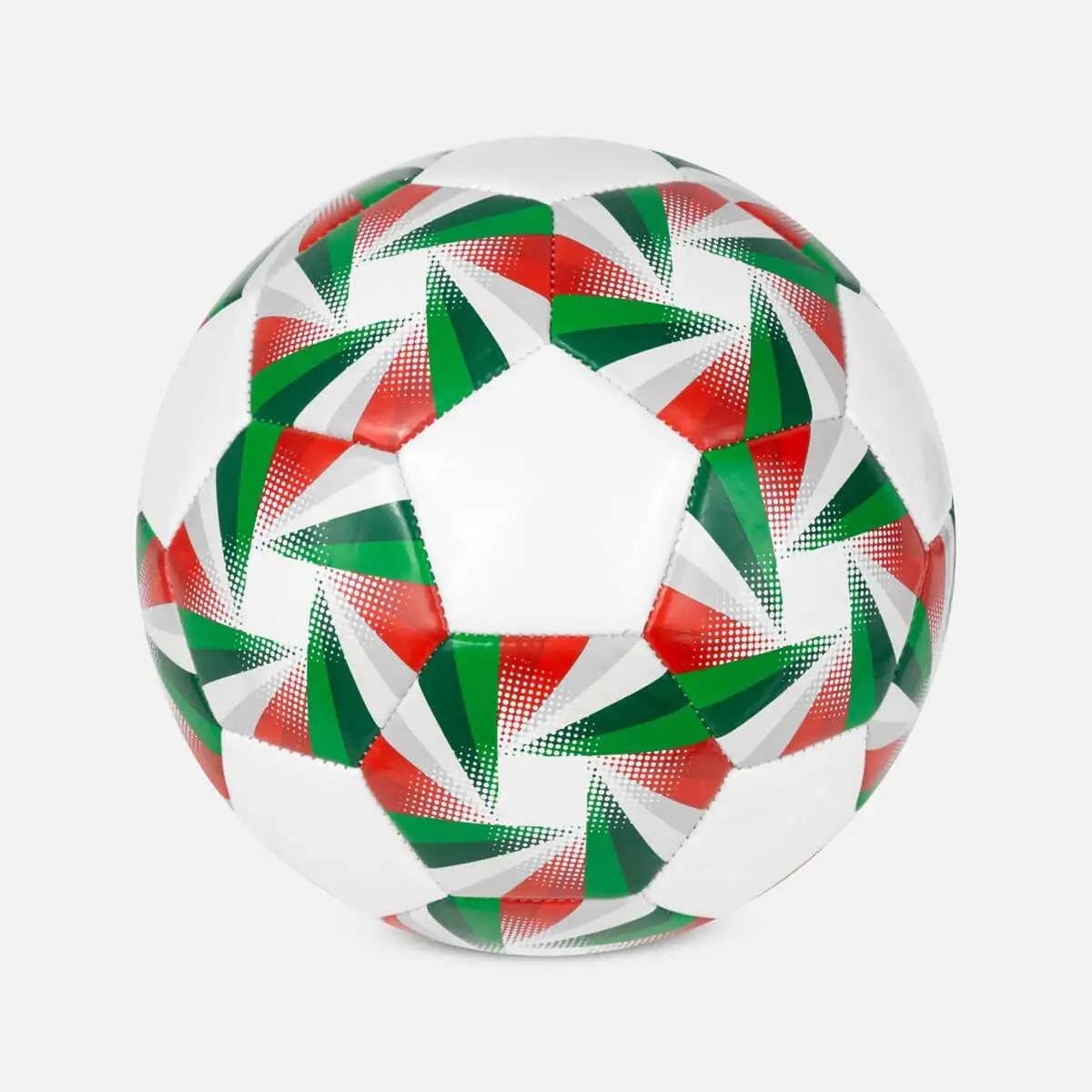 Balón deportivo para escuelas