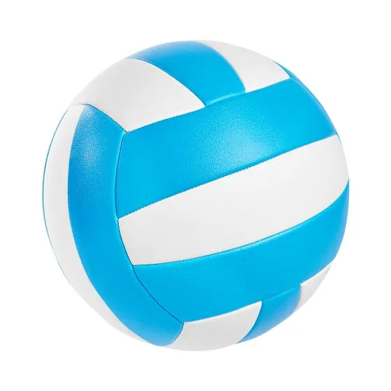 Balón para torneos de voleibol