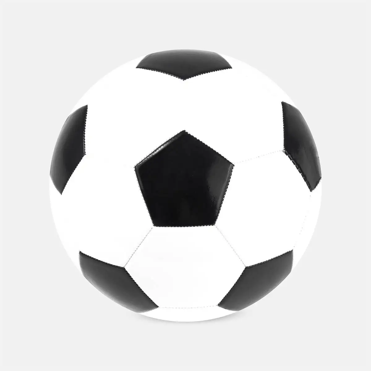 Balón SOCCER No. 5 para competencias deportivas