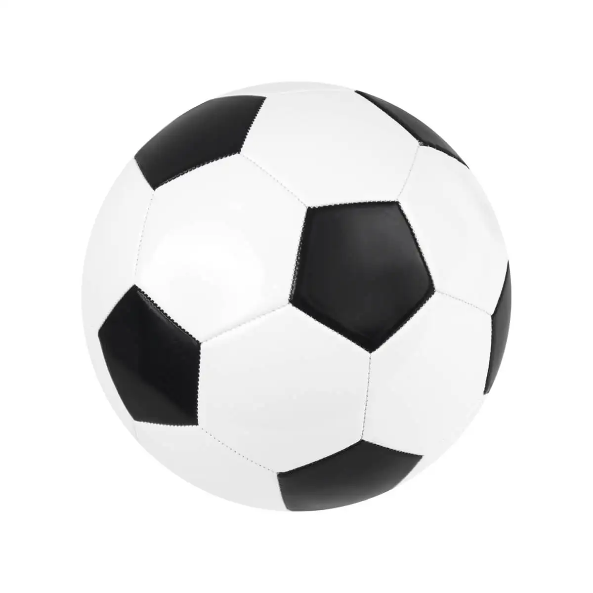 Balón No. 5 para escuelas y clubes