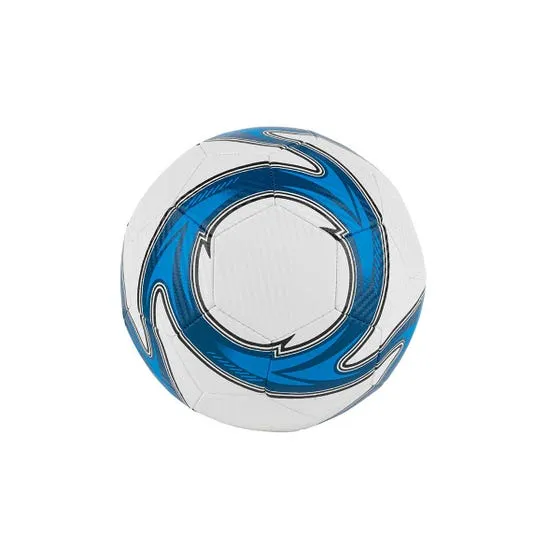 Balón de fútbol No. 5 para escuelas