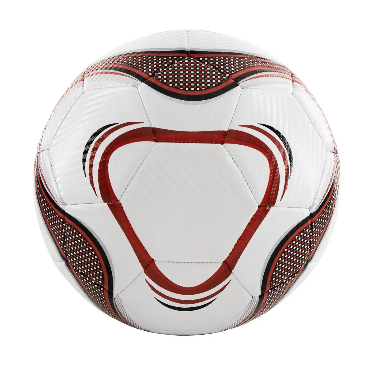 Balón deportivo para escuelas y empresas.