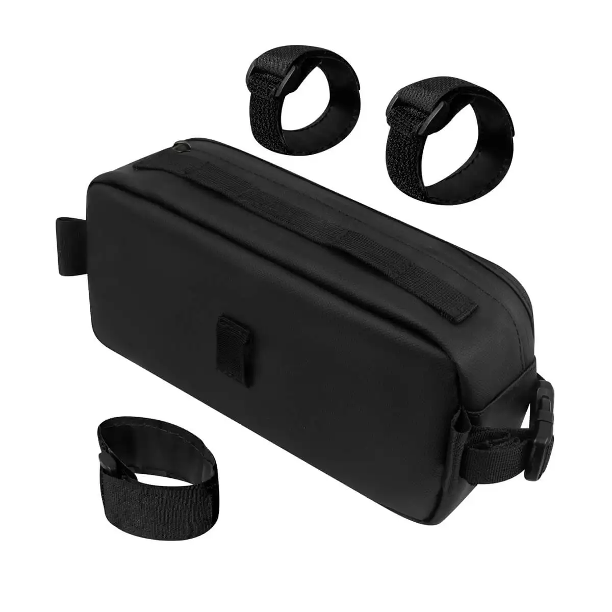 Bolsa para actividades recreativas en bicicleta
