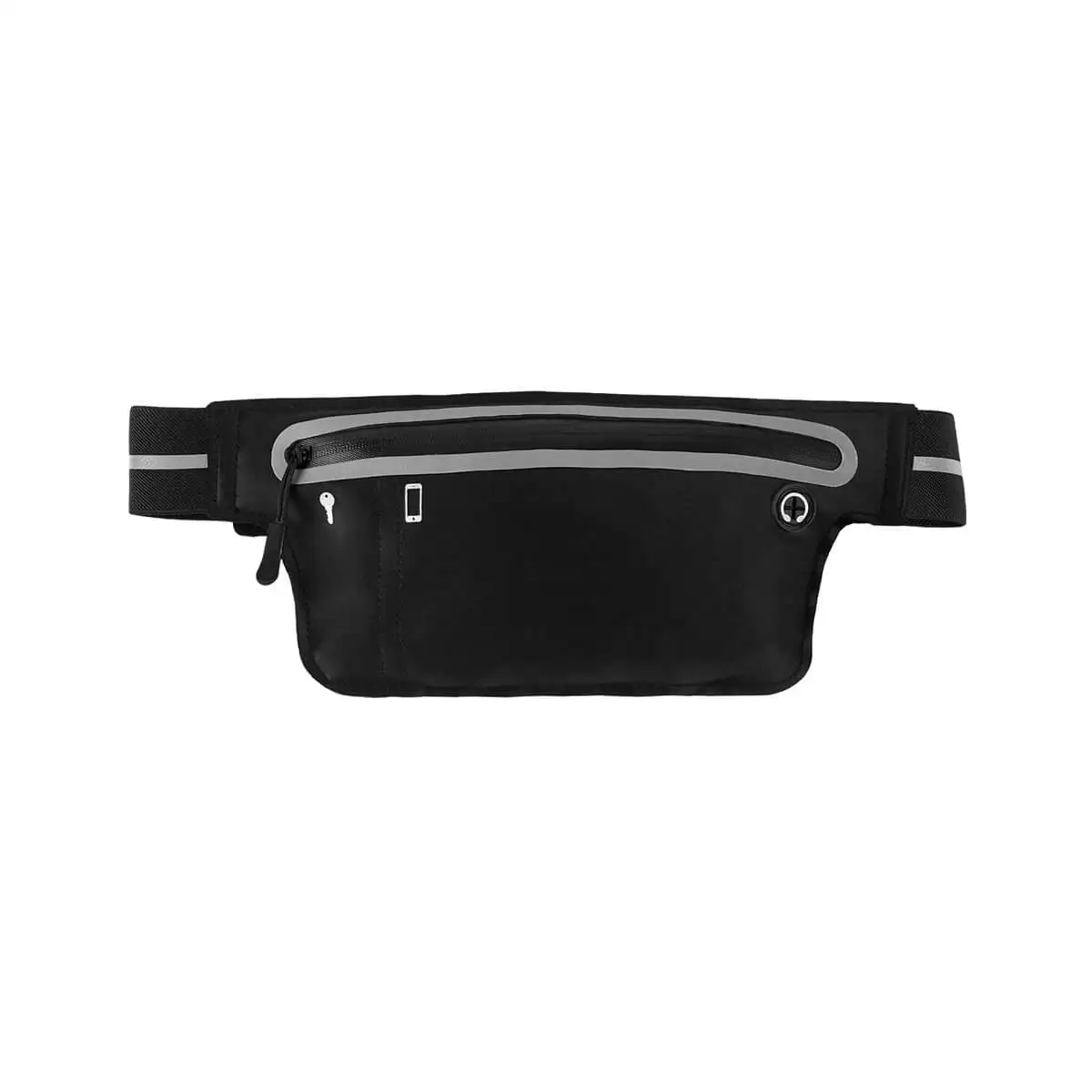 Accesorio deportivo para gimnasios y clubes