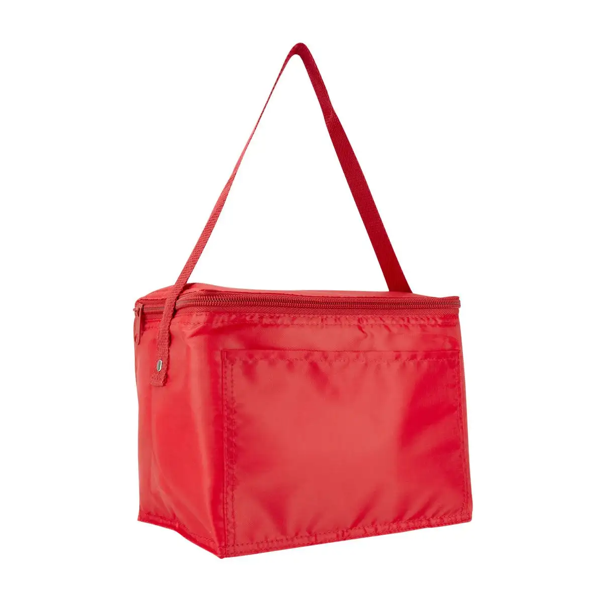 Bolsa térmica personalizada para empresas.