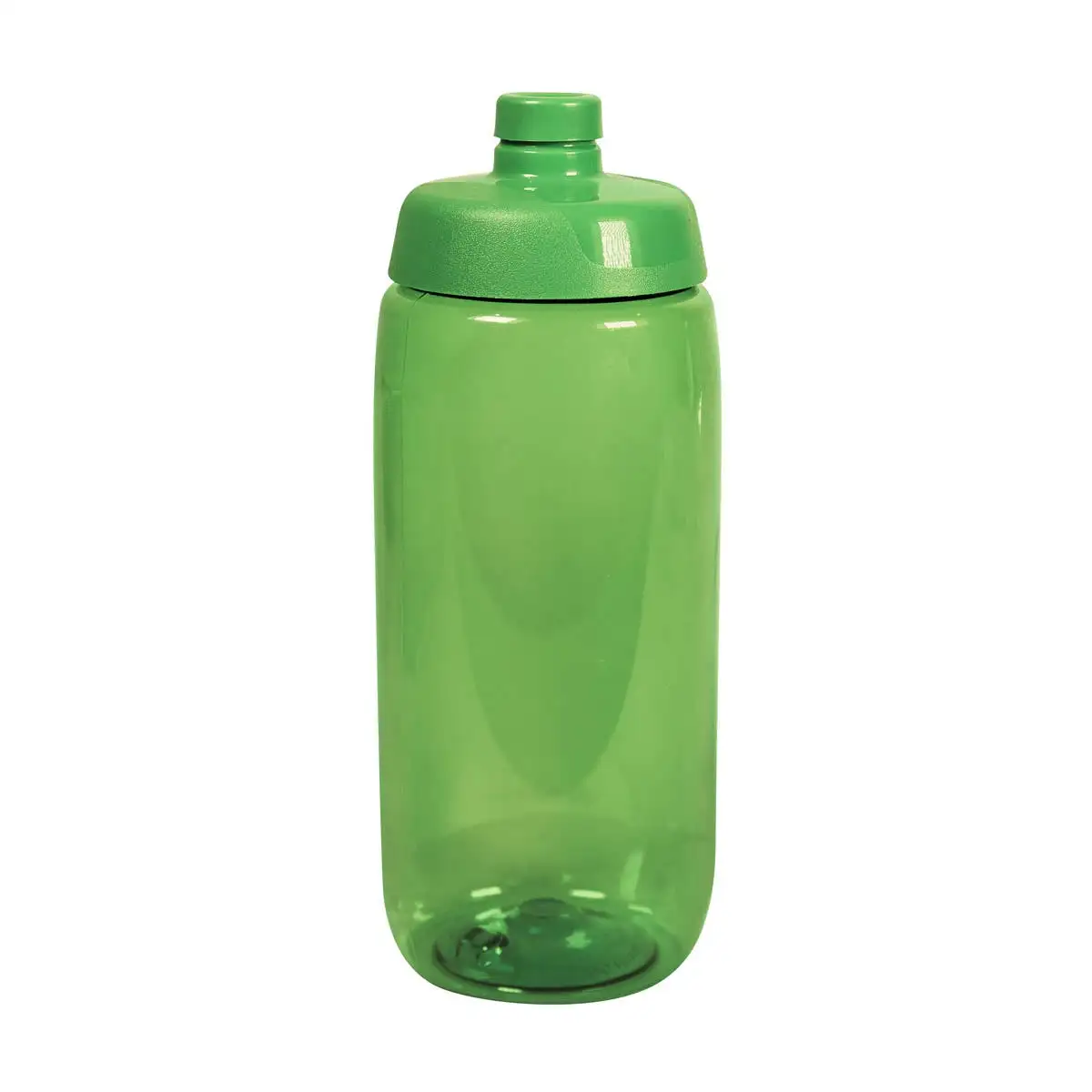 Lonchera para oficina personalizada