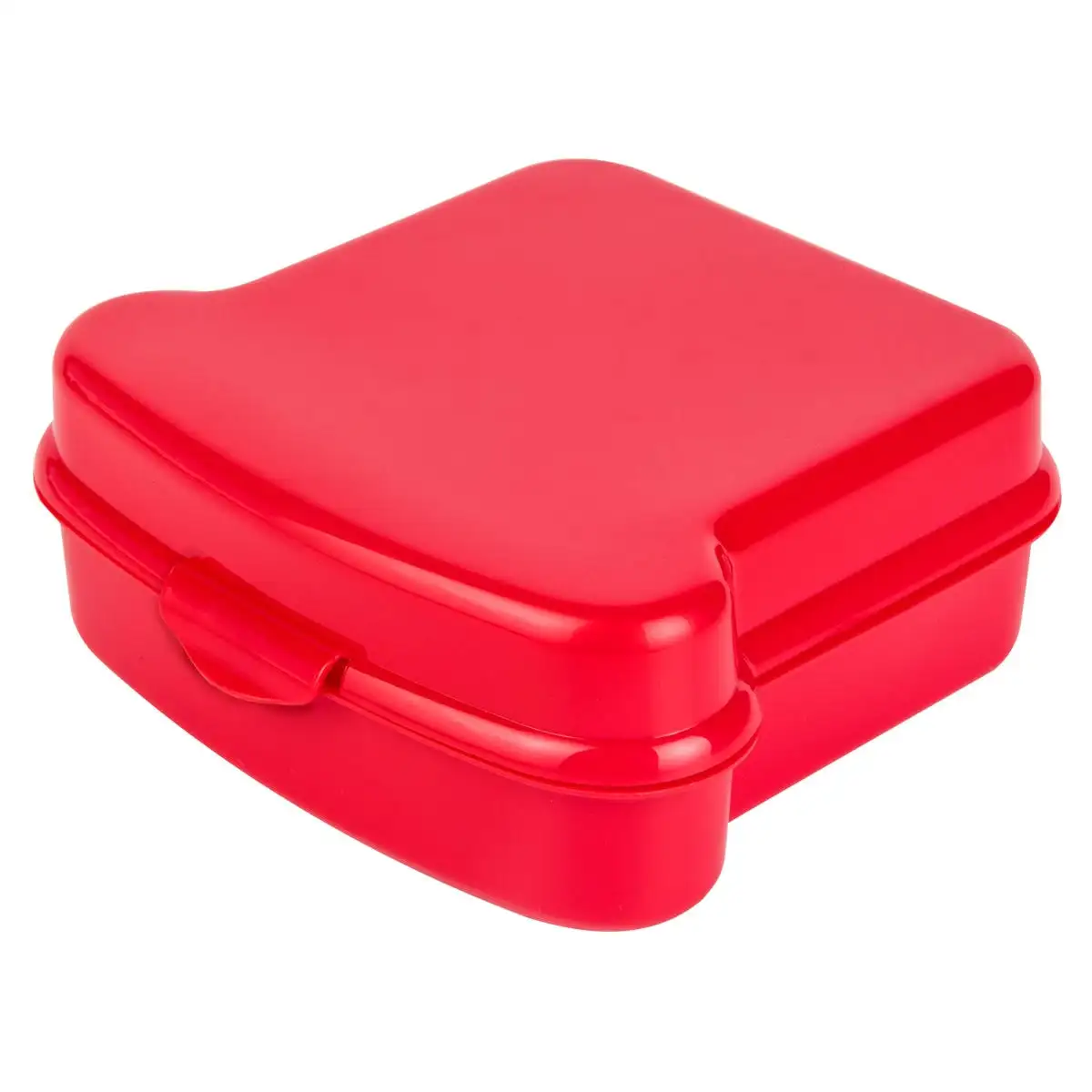 Lonchera para alimentos de uso diario
